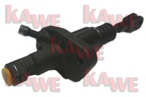 M2219 KAWE Heating / Ventilation Filter, interior air