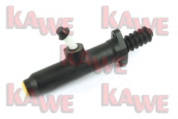 M7014 KAWE Crankshaft Drive Crankshaft Bearing Set
