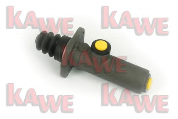 M7018 KAWE Система сцепления Главный цилиндр, система сцепления