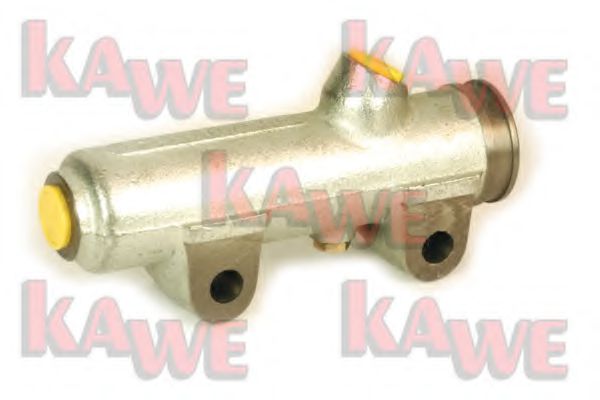 M7707 KAWE Crankshaft Bearing Set