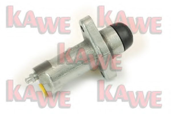 S3014 KAWE Slave Cylinder, clutch
