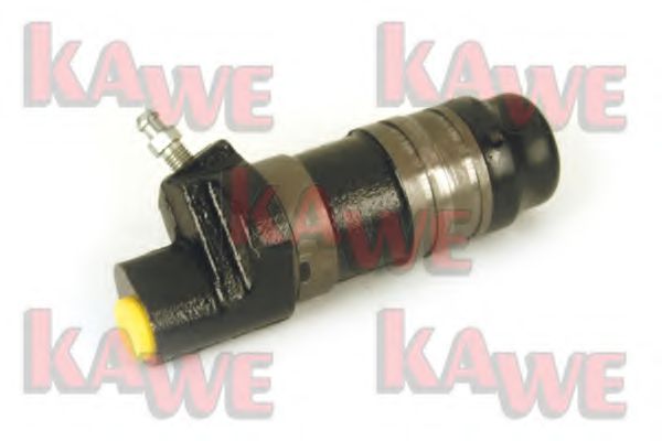 S3204 KAWE Slave Cylinder, clutch