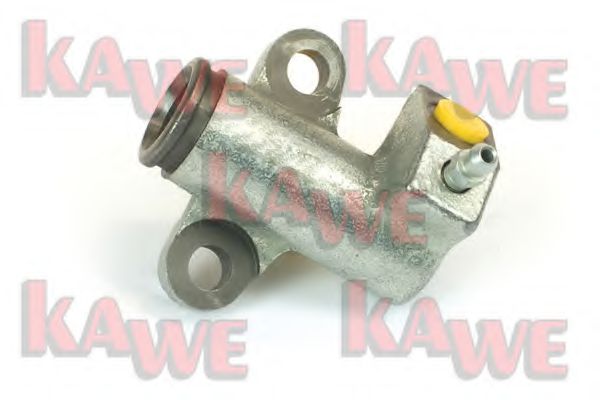 S3520 KAWE Slave Cylinder, clutch