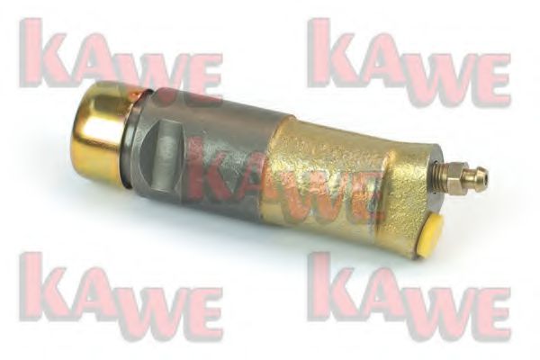 S3523 KAWE Air Filter