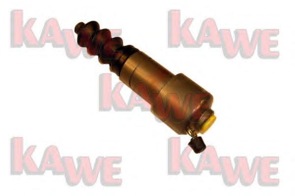 S3626 KAWE Slave Cylinder, clutch