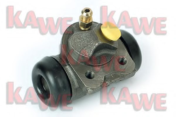 W4064 KAWE Wheel Brake Cylinder