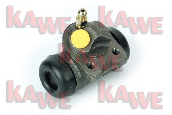 W4065 KAWE Wheel Brake Cylinder