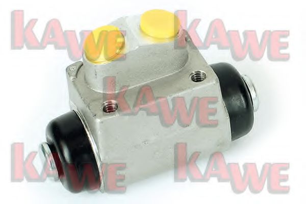 W4071 KAWE Wheel Brake Cylinder