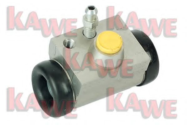 W4078 KAWE Wheel Brake Cylinder