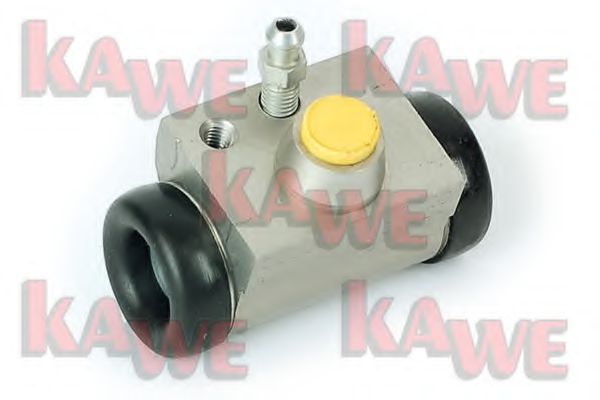W4091 KAWE Brake System Wheel Brake Cylinder