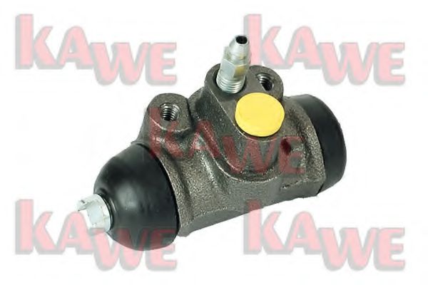 W4114 KAWE Brake System Wheel Brake Cylinder