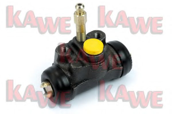 W4151 KAWE Brake System Wheel Brake Cylinder