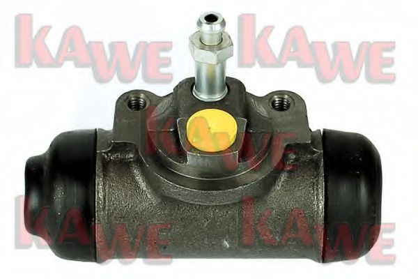 W4164 KAWE Wheel Brake Cylinder