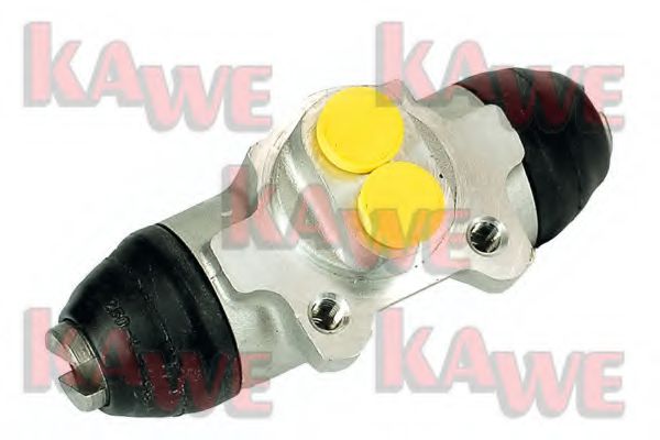 W4188 KAWE Wheel Brake Cylinder