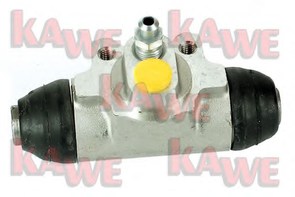 W4189 KAWE Wheel Brake Cylinder