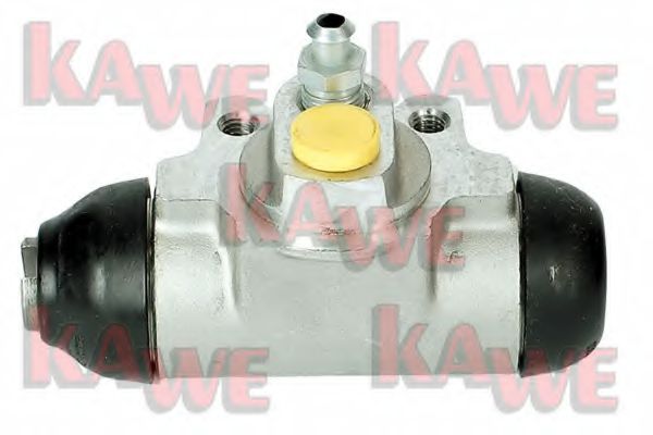 W4194 KAWE Wheel Brake Cylinder