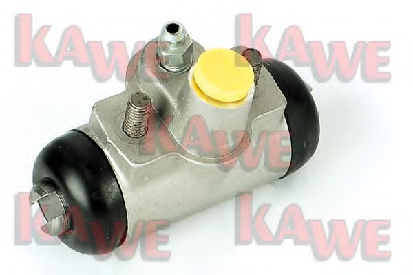 W4201 KAWE Wheel Brake Cylinder