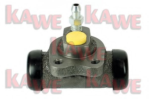 W4202 KAWE Wheel Brake Cylinder