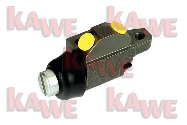 W4228 KAWE Wheel Brake Cylinder