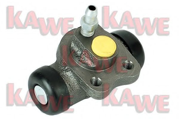 W4246 KAWE Brake System Wheel Brake Cylinder