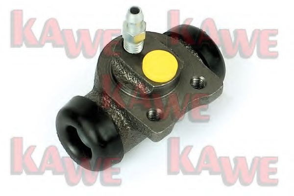 W4248 KAWE Wheel Brake Cylinder