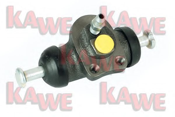 W4254 KAWE Brake System Wheel Brake Cylinder