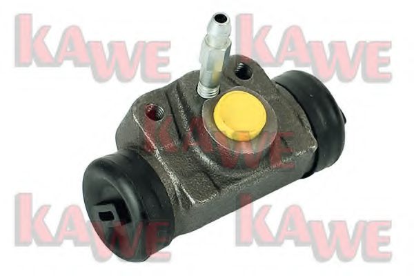 W4264 KAWE Wheel Brake Cylinder