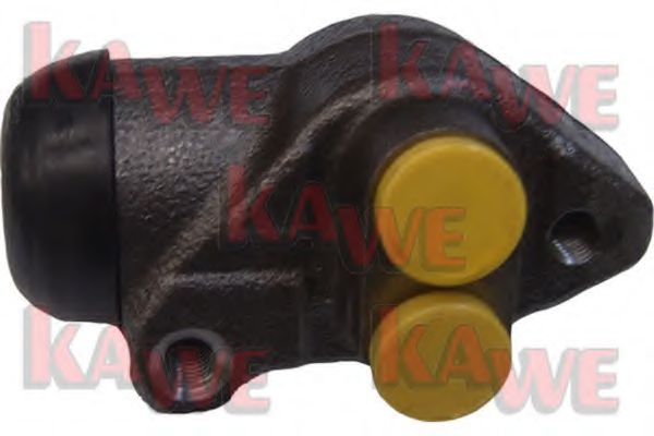 W4279 KAWE Brake System Wheel Brake Cylinder
