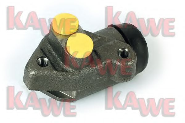 W4280 KAWE Wheel Brake Cylinder