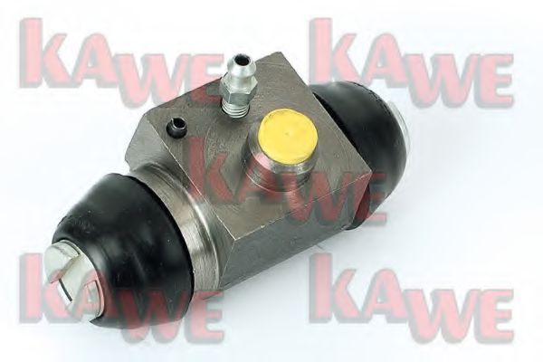 W4281 KAWE Wheel Brake Cylinder