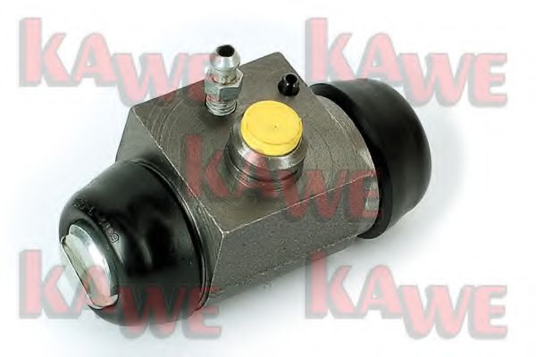 W4292 KAWE Brake System Wheel Brake Cylinder