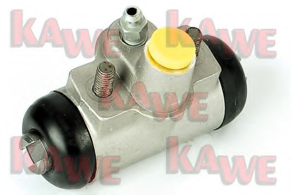 W4337 KAWE Wheel Brake Cylinder