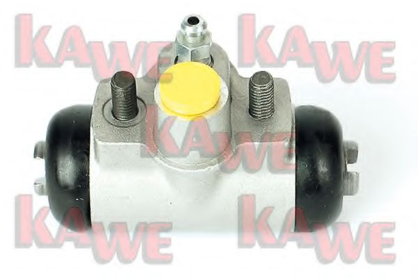 W4345 KAWE Wheel Brake Cylinder