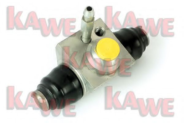 W4371 KAWE Wheel Brake Cylinder