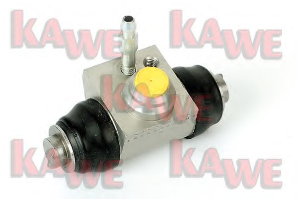 W4374 KAWE Brake System Wheel Brake Cylinder