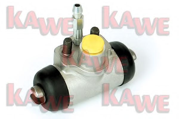W4396 KAWE Wheel Brake Cylinder