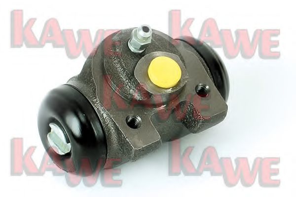 W4407 KAWE Wheel Brake Cylinder