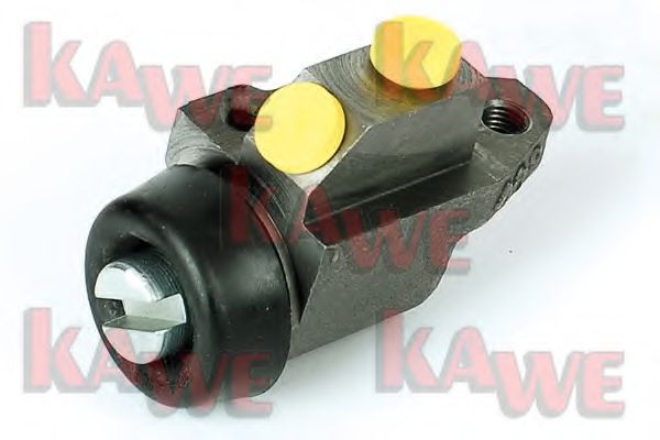 W4410 KAWE Wheel Brake Cylinder