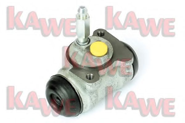 W4426 KAWE Wheel Brake Cylinder