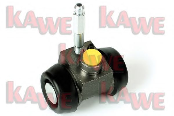 W4444 KAWE Brake System Wheel Brake Cylinder