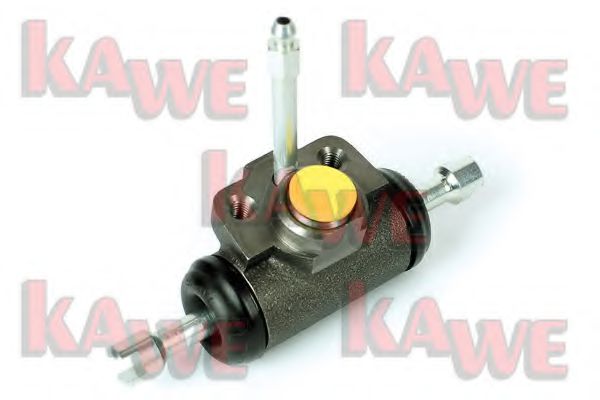 W4464 KAWE Brake System Wheel Brake Cylinder