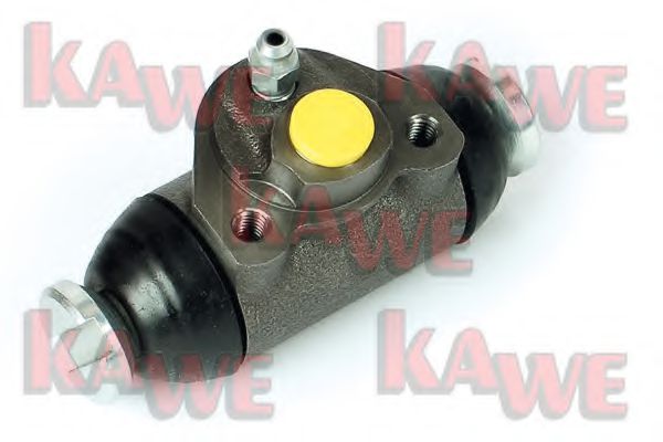 W4471 KAWE Wheel Brake Cylinder