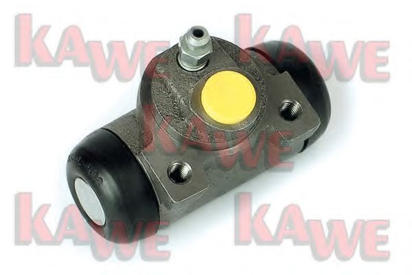W4474 KAWE Wheel Brake Cylinder