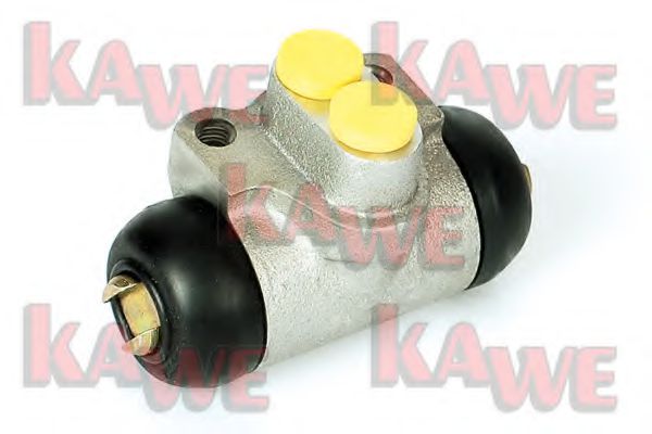 W4483 KAWE Wheel Brake Cylinder