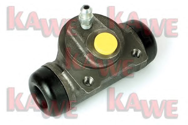W4484 KAWE Wheel Brake Cylinder