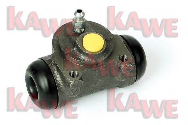 W4508 KAWE Wheel Brake Cylinder