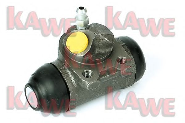 W4518 KAWE Brake System Wheel Brake Cylinder