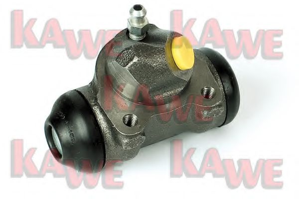W4526 KAWE Wheel Brake Cylinder