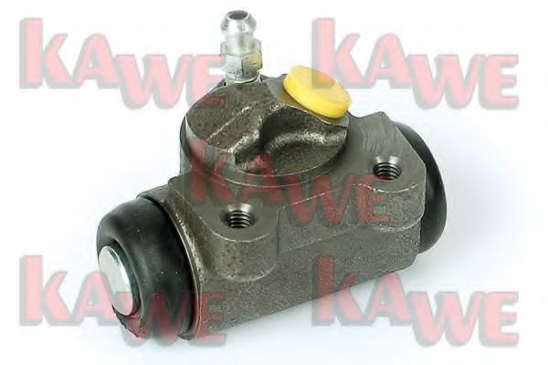 W4538 KAWE Brake System Wheel Brake Cylinder