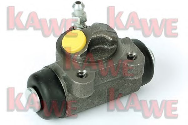 W4539 KAWE Wheel Brake Cylinder